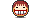 تjY