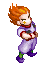 SSCjY