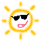 igotitjY