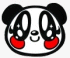 yinyinxpjY