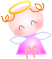 ���䪺�j�Y��