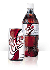 DIETCOKE_NO13jY