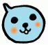 yhyangjY