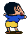 cablayjY