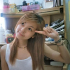 VIKI0708jY