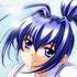 Umisora���j�Y��