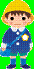CjY