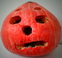 TonijY