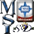 Micro-StarjY